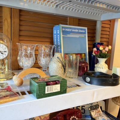 Sale Photo Thumbnail #165