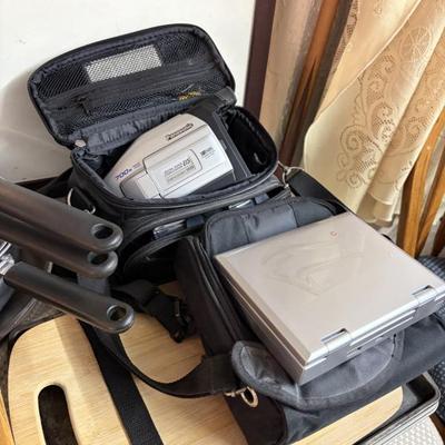 Sale Photo Thumbnail #101