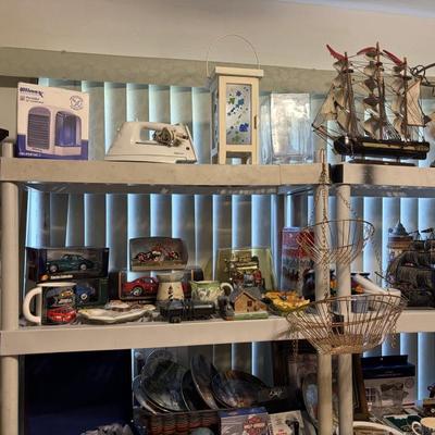 Sale Photo Thumbnail #25