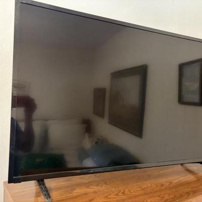 Sale Photo Thumbnail #143