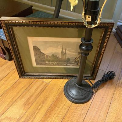 Sale Photo Thumbnail #29