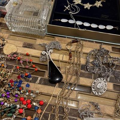 Sale Photo Thumbnail #206