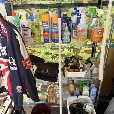 Sale Photo Thumbnail #55