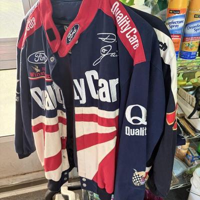 Sale Photo Thumbnail #56