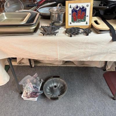 Sale Photo Thumbnail #92