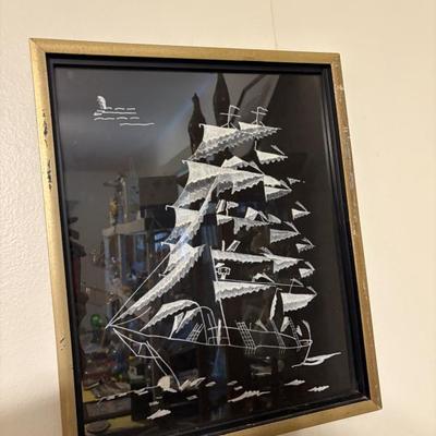 Sale Photo Thumbnail #17