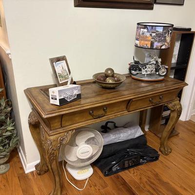 Sale Photo Thumbnail #30