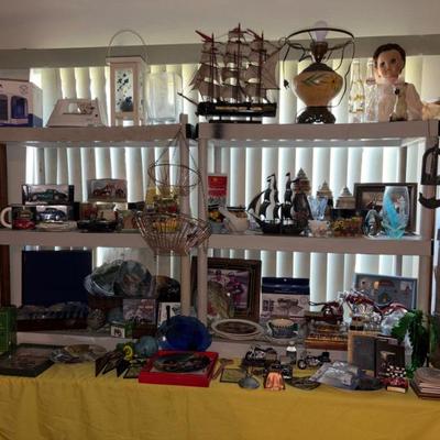 Sale Photo Thumbnail #54