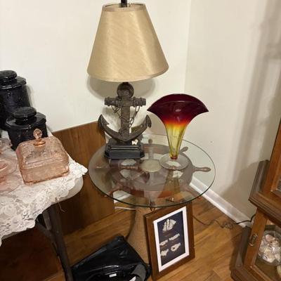 Sale Photo Thumbnail #19