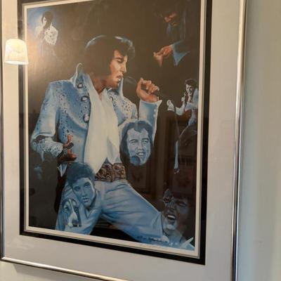 Sale Photo Thumbnail #2