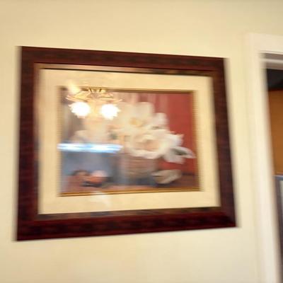 Sale Photo Thumbnail #49