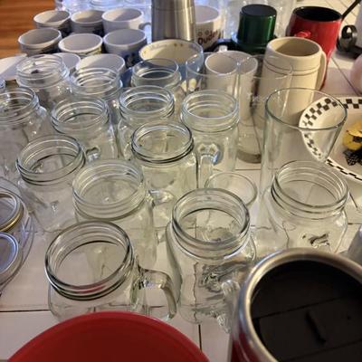 Sale Photo Thumbnail #134