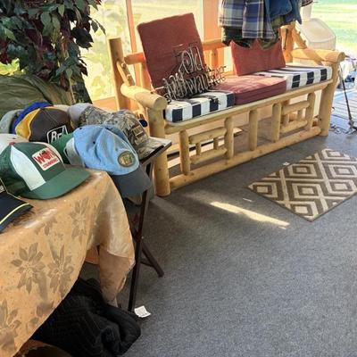 Sale Photo Thumbnail #67