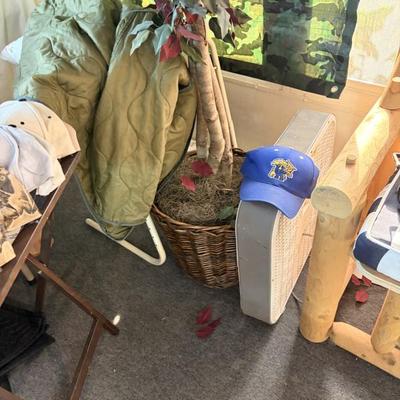 Sale Photo Thumbnail #60