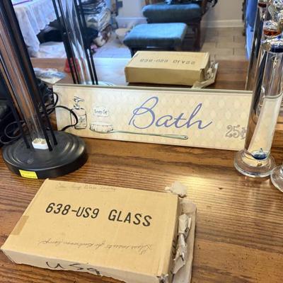 Sale Photo Thumbnail #146