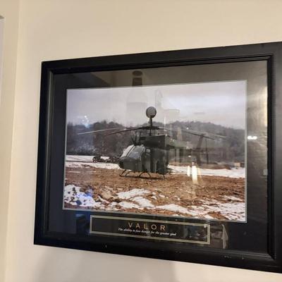 Sale Photo Thumbnail #127