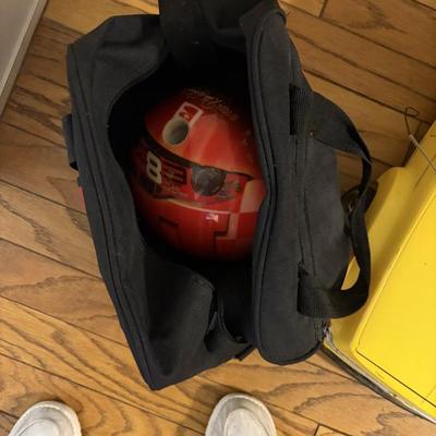 Sale Photo Thumbnail #201