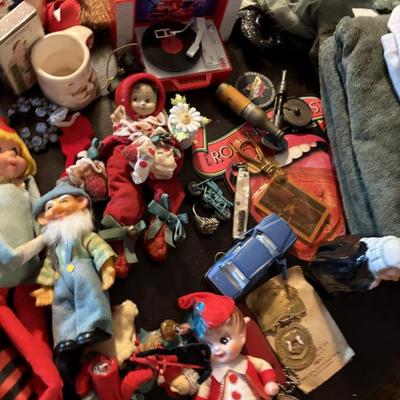 Sale Photo Thumbnail #211