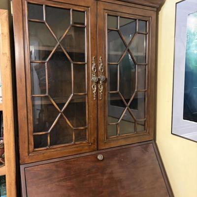 Sale Photo Thumbnail #171