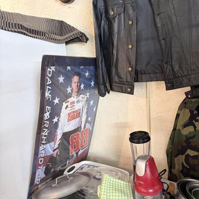 Sale Photo Thumbnail #75