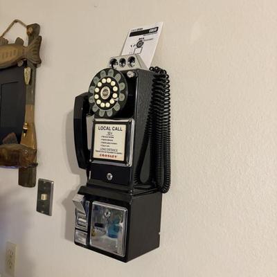 Sale Photo Thumbnail #132