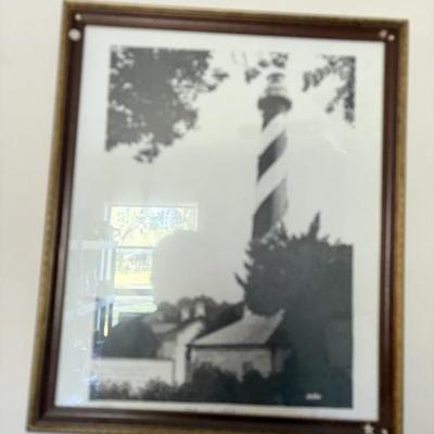 Sale Photo Thumbnail #139