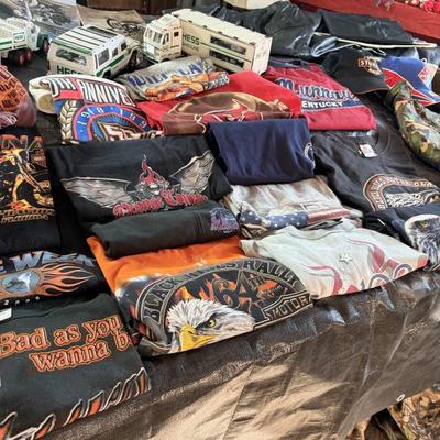 Sale Photo Thumbnail #98