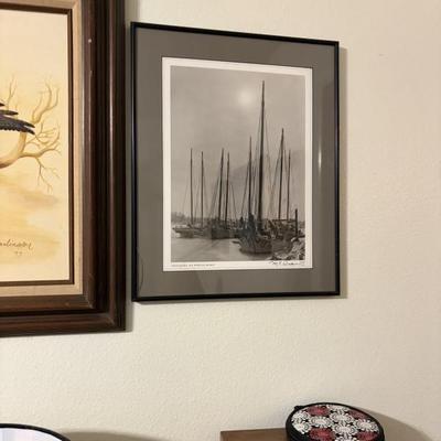 Sale Photo Thumbnail #33