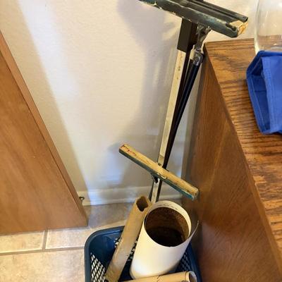 Sale Photo Thumbnail #149