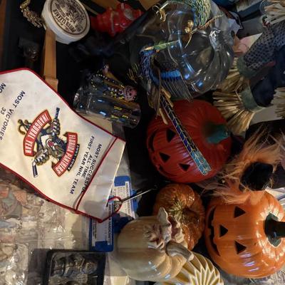 Sale Photo Thumbnail #222