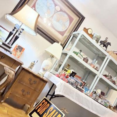 Sale Photo Thumbnail #199