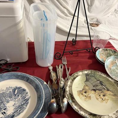 Sale Photo Thumbnail #128