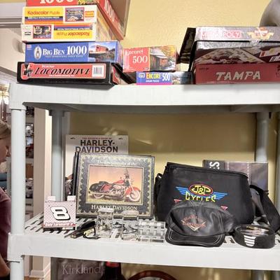 Sale Photo Thumbnail #184