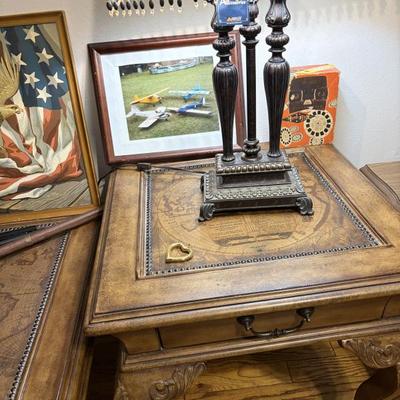 Sale Photo Thumbnail #116