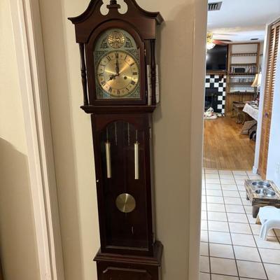 Sale Photo Thumbnail #8