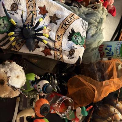 Sale Photo Thumbnail #212