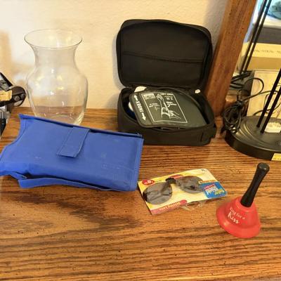 Sale Photo Thumbnail #147