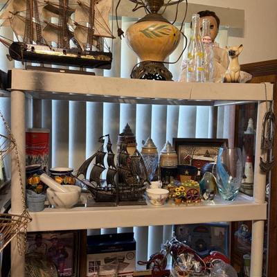 Sale Photo Thumbnail #26