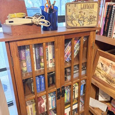 Sale Photo Thumbnail #173