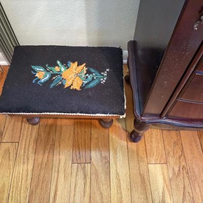 Sale Photo Thumbnail #47