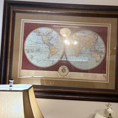 Sale Photo Thumbnail #118