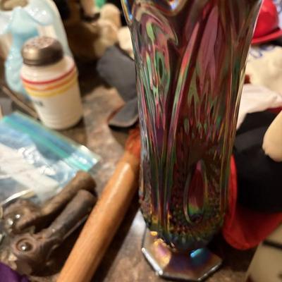 Sale Photo Thumbnail #225