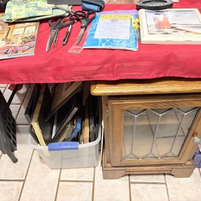 Sale Photo Thumbnail #181