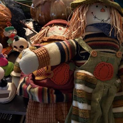 Sale Photo Thumbnail #214