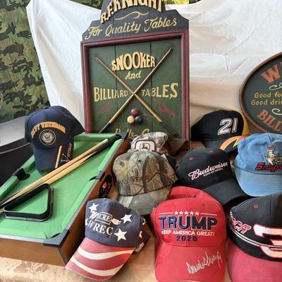 Sale Photo Thumbnail #62