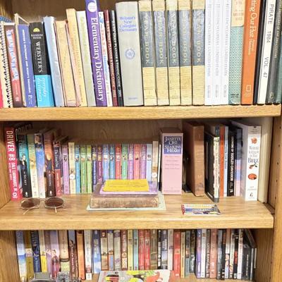 Sale Photo Thumbnail #197