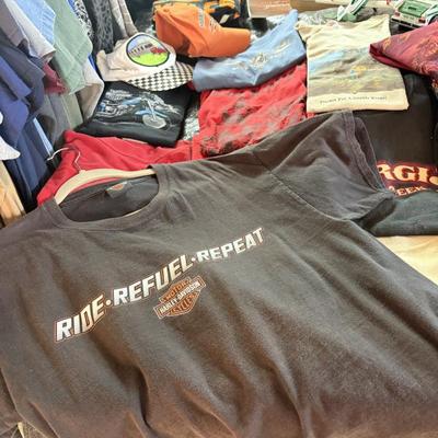 Sale Photo Thumbnail #96