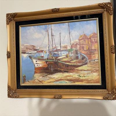 Sale Photo Thumbnail #18