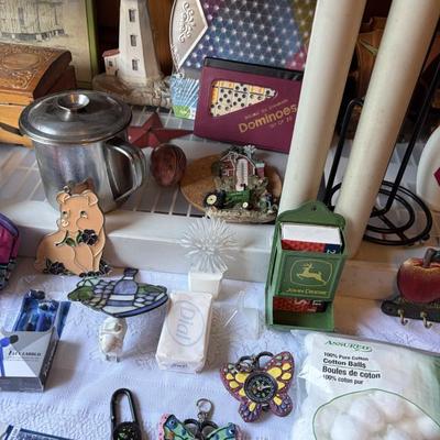 Sale Photo Thumbnail #156