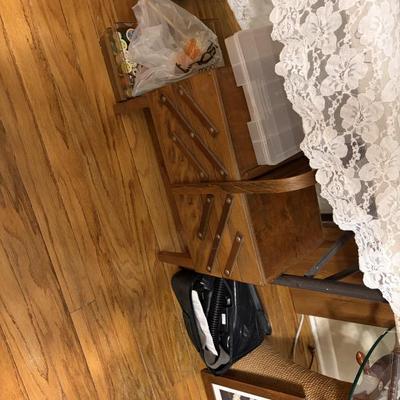 Sale Photo Thumbnail #20